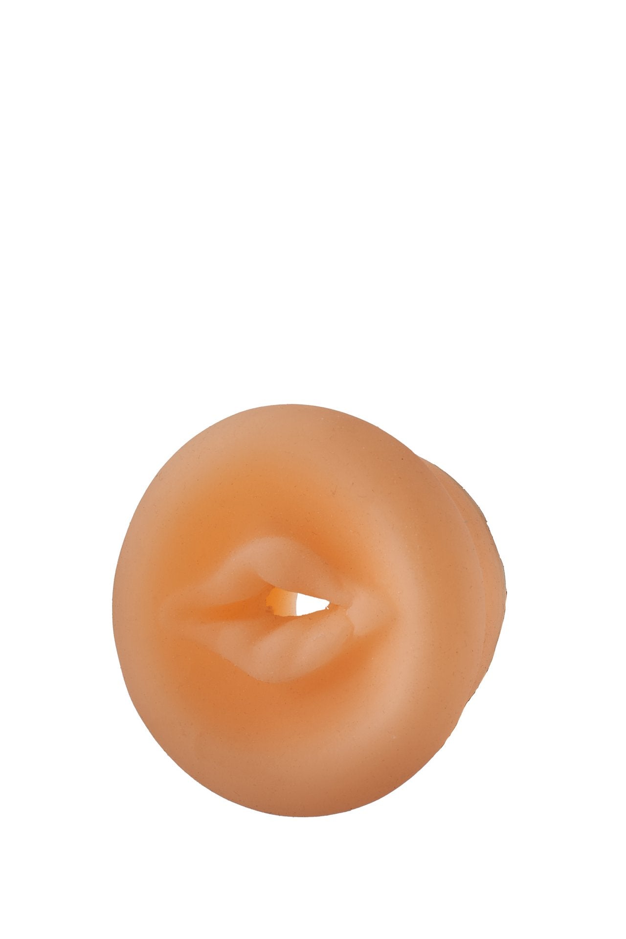 f3e09e22a9a4e96fb334b62e0862ac5e