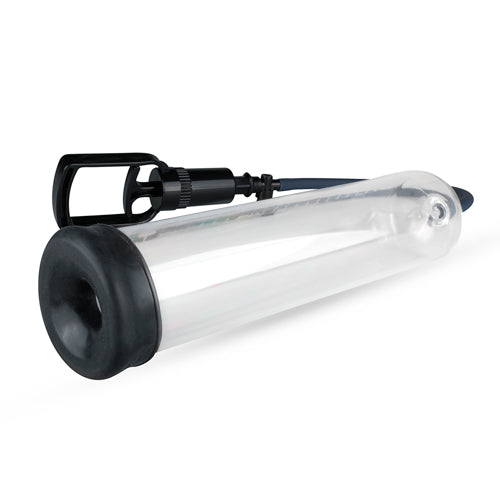 f10444f3af16e693a7487e214a7cc1ca