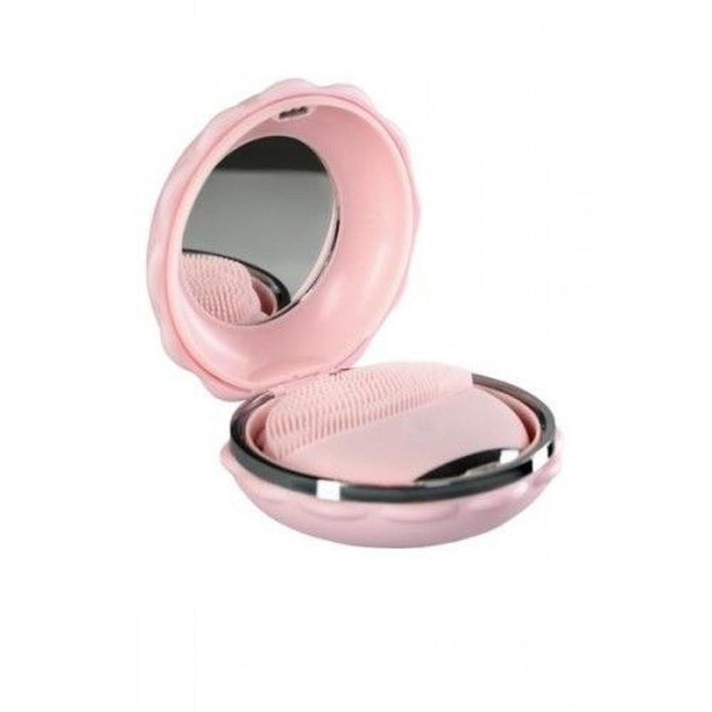 847388e3c879e793b47dbf18000200c4