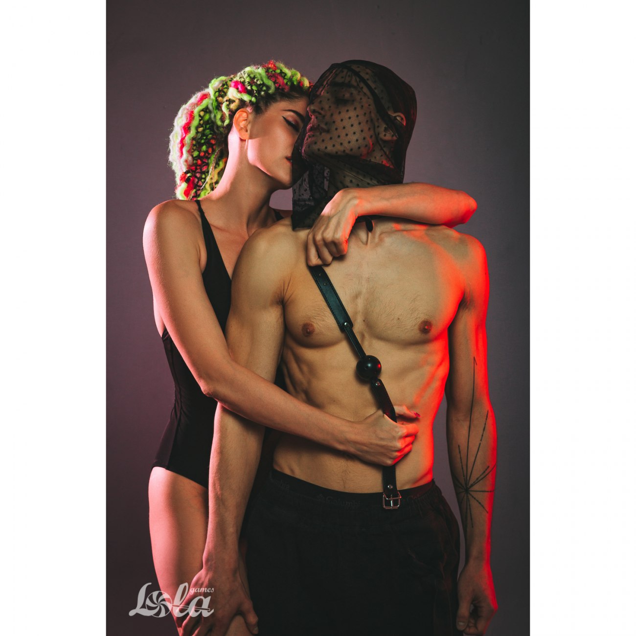 09c8084754c8cce79a6cb415f9c96889