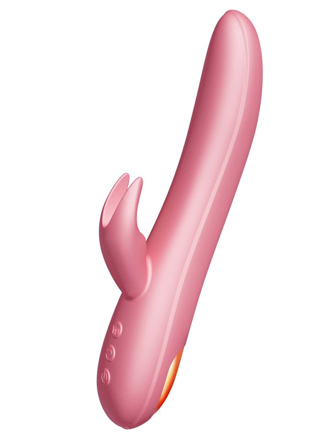 25ef9aa51f1a3c8c063a09c13351faff