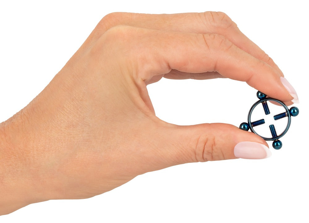 0e9a745c77d3024fb36153166fc6233c