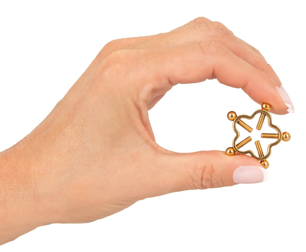 d05cb4632fef86b657cd1f0148c8ae83