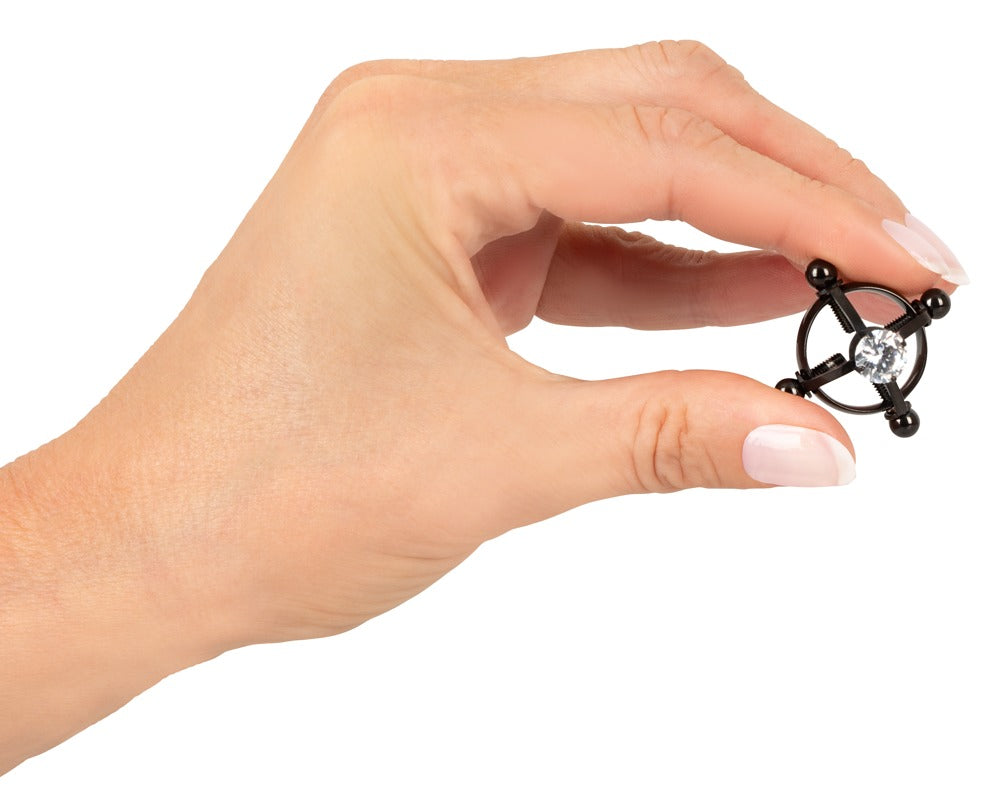 8c7e2b9fc5a8d95d3755d4b77195645f