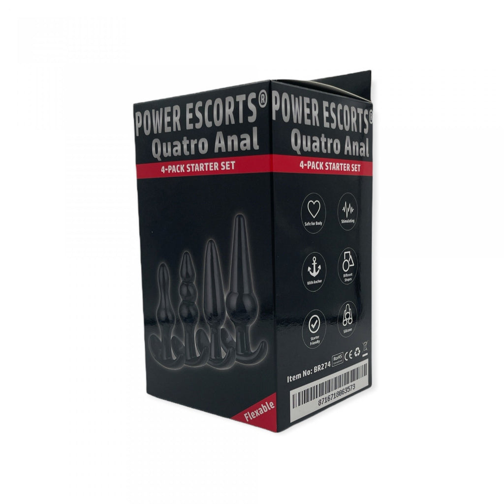 a0416d5fee3bcdb444504aaec814862e