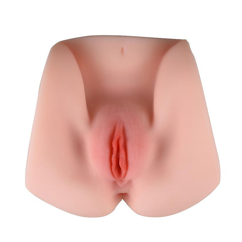 a7f27d4e160591688e5b1c23539c3f11