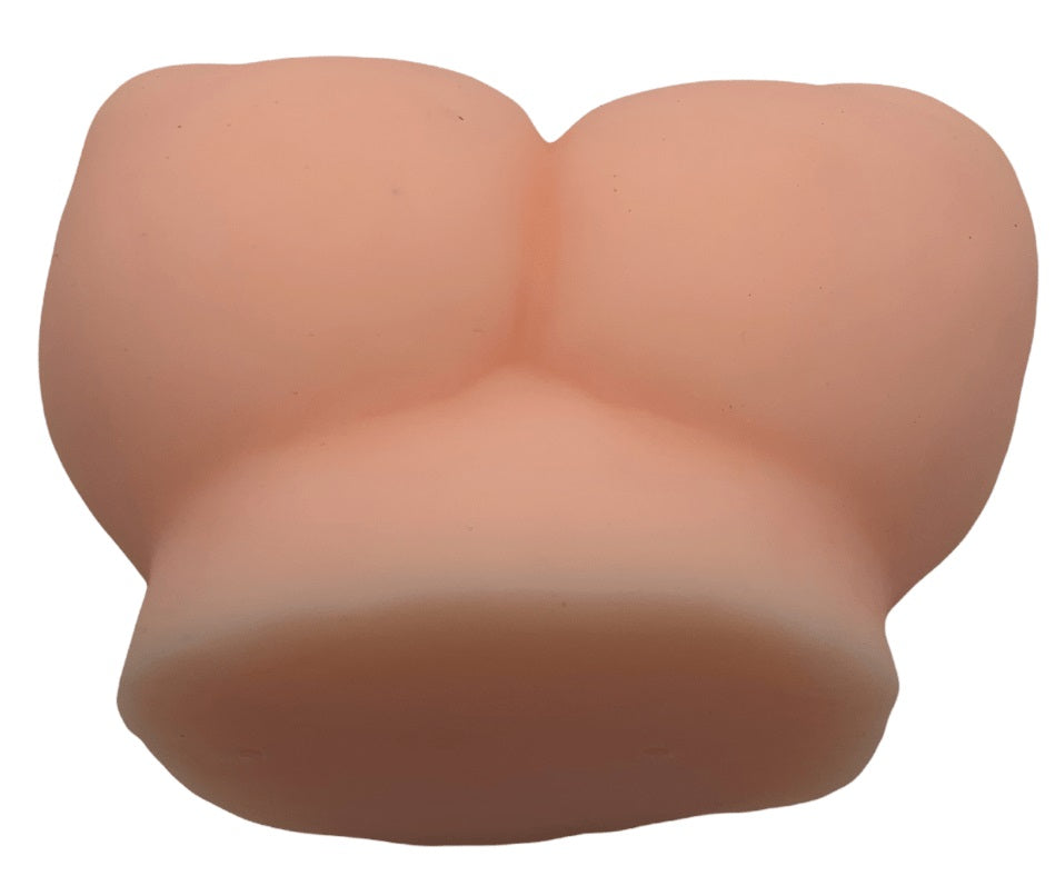 26993b40391ebd3b7eb0c09d22365a8f