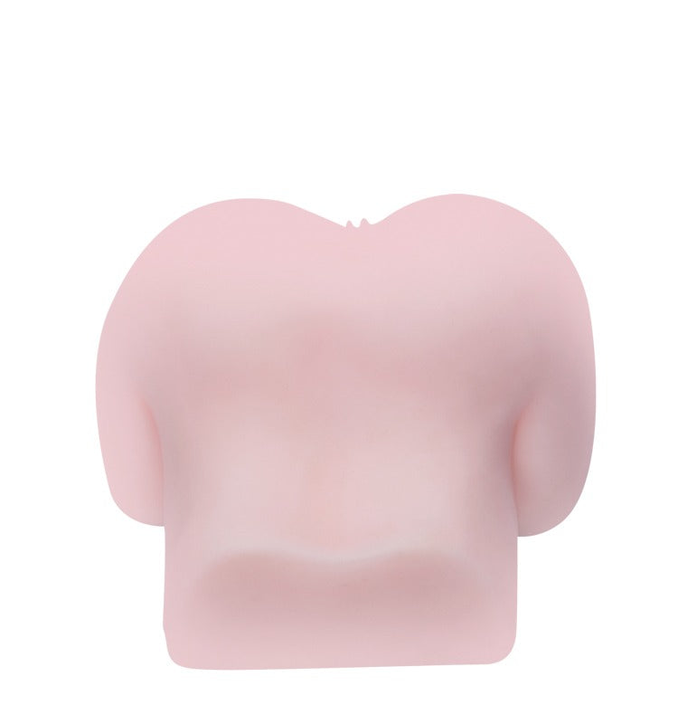 92557451430cb1a26562dbae2293df63