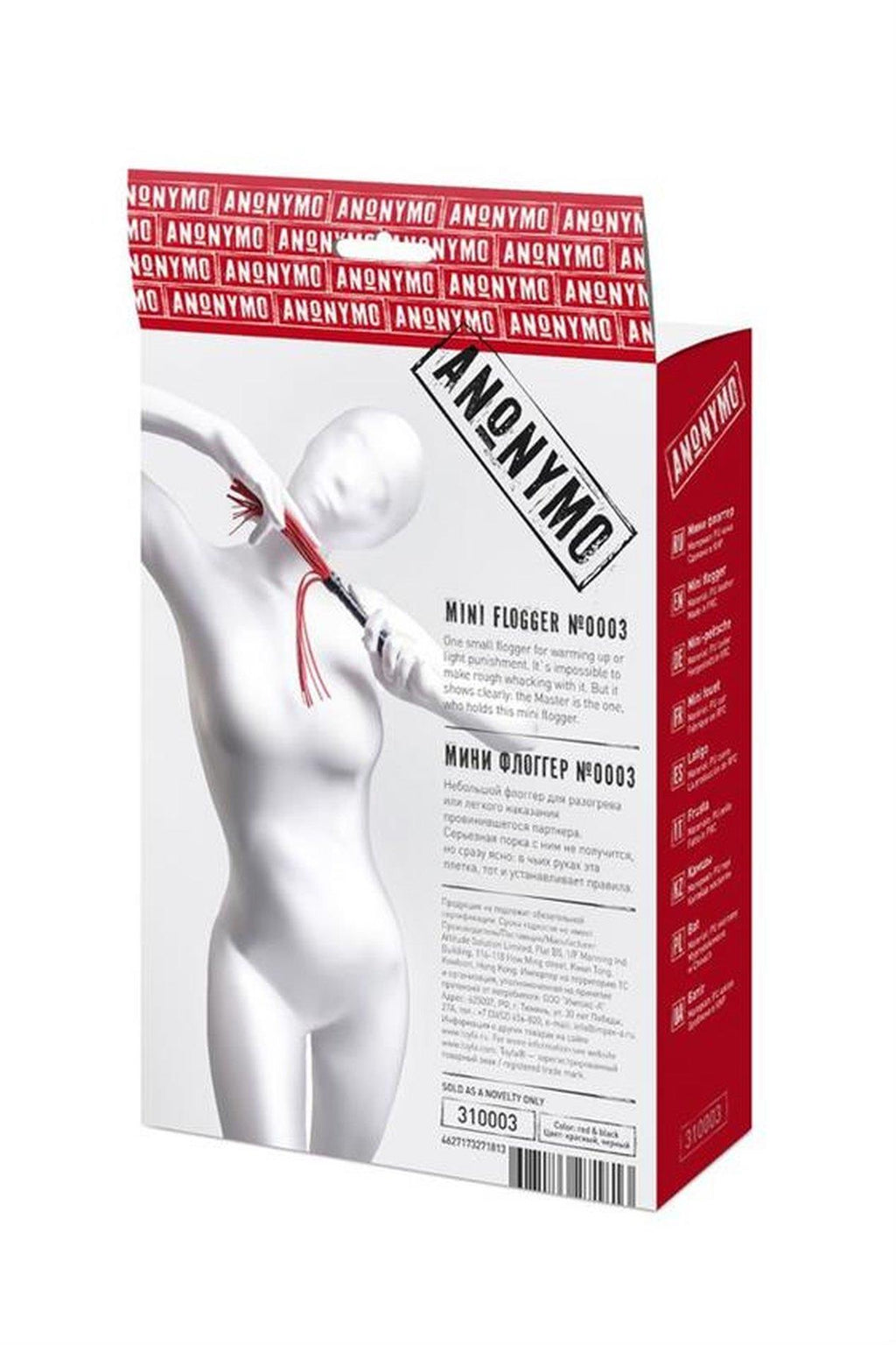 01315f92784c84404429181408503d1d