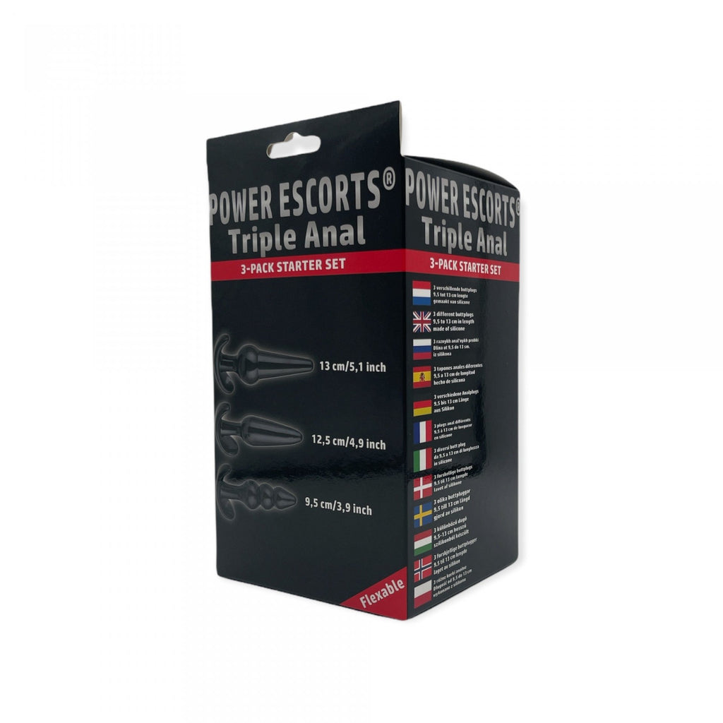 6981e135700ced770c4070404ef76bfe