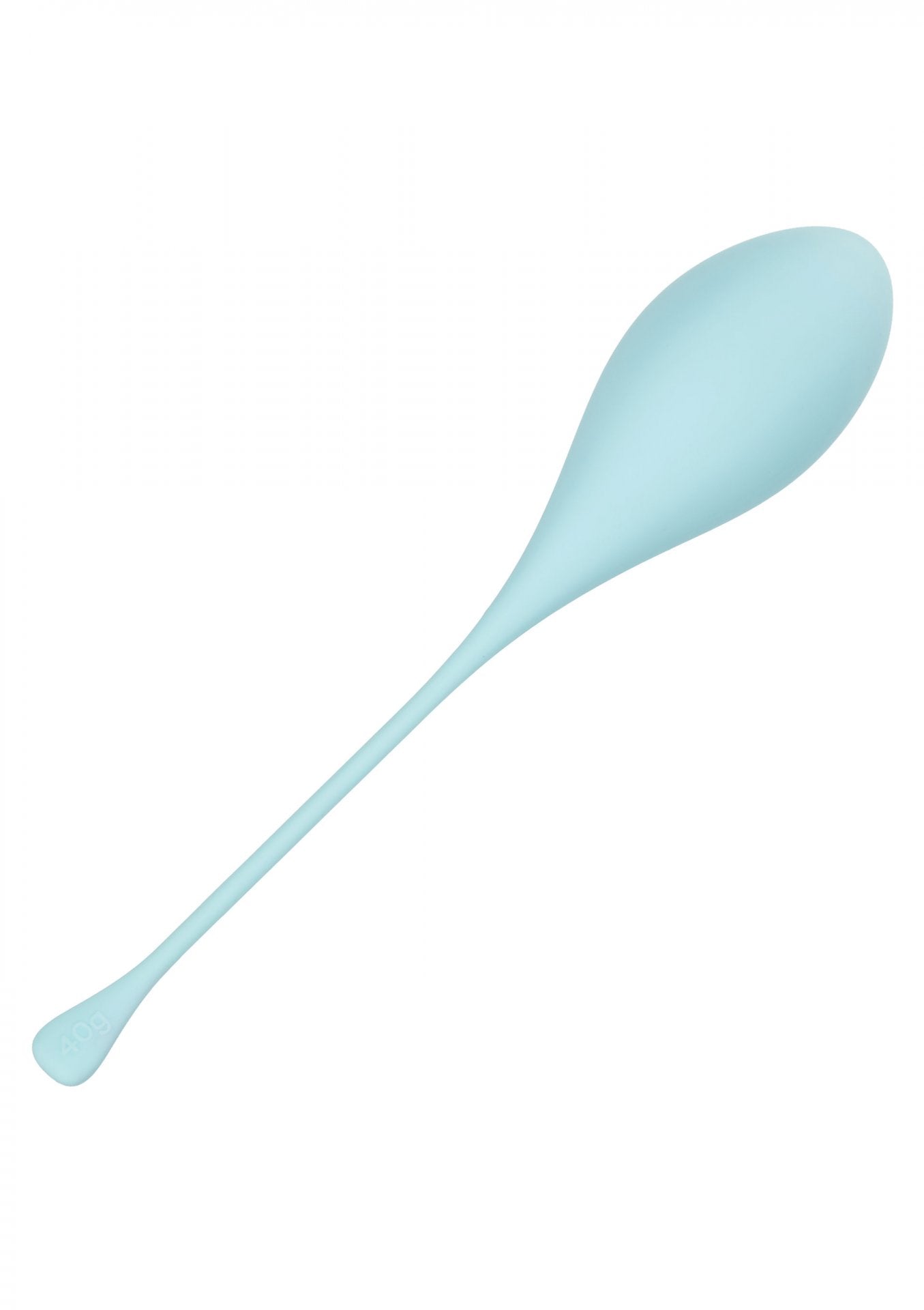 32628588a890b03c87fb149dad7ecf72