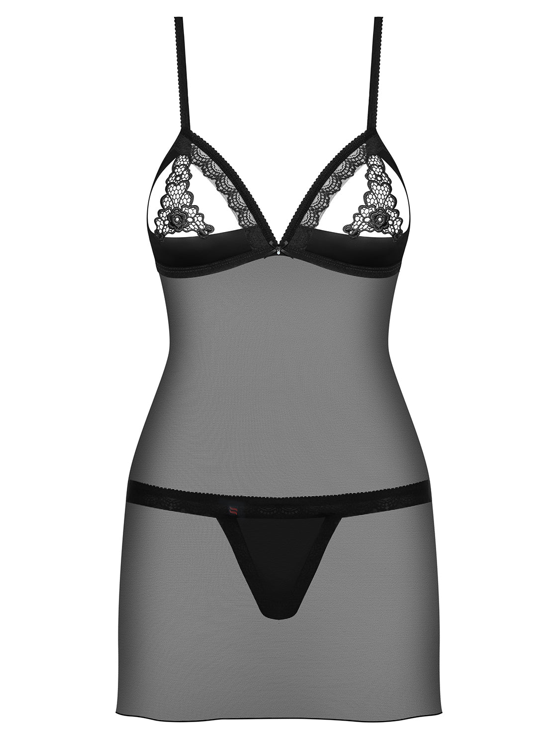 7a883639d0192ccefc0479f6792be8f4