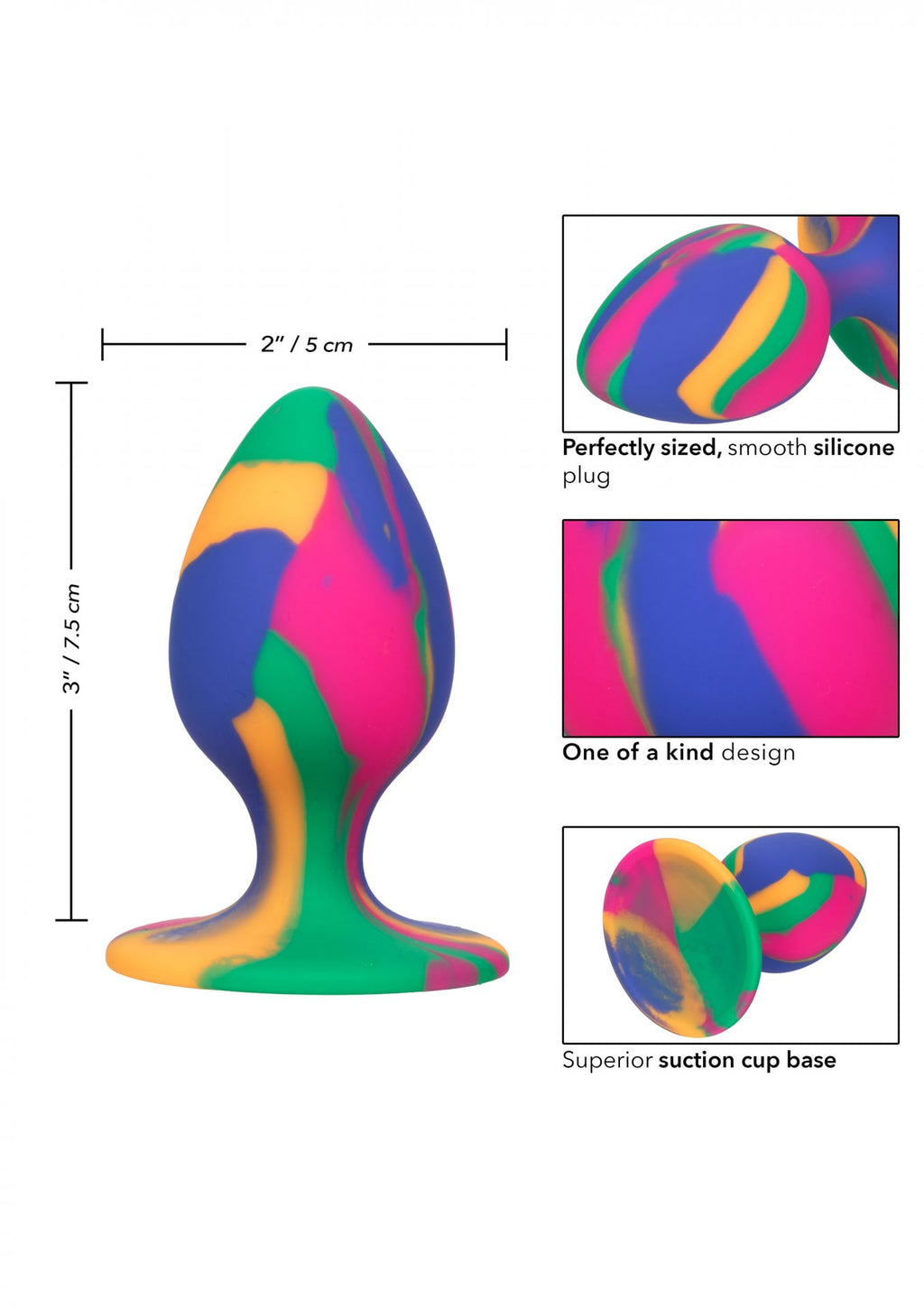 5e9b23f30c1b9bfcf76395b6bb62dd36