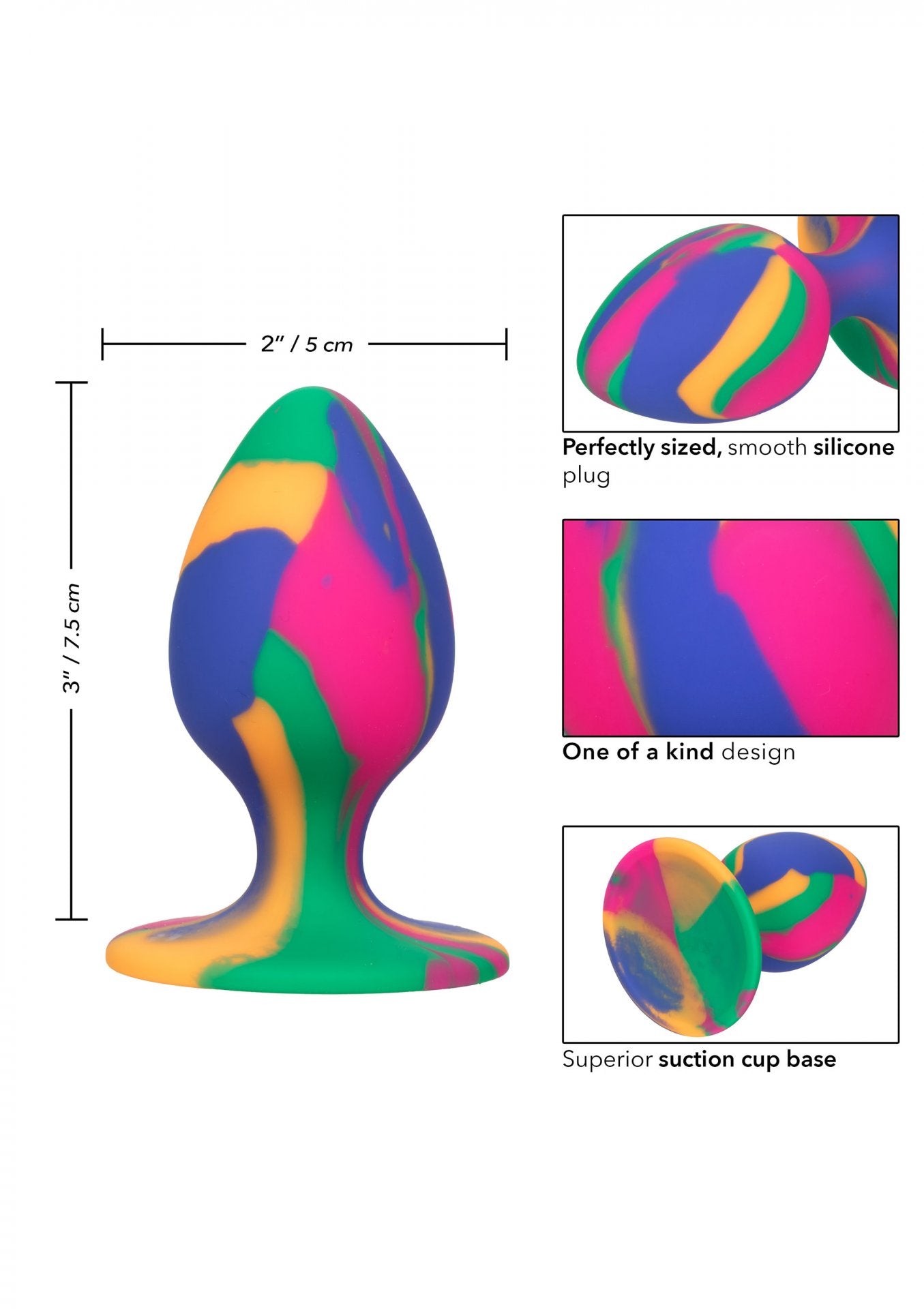 5e9b23f30c1b9bfcf76395b6bb62dd36