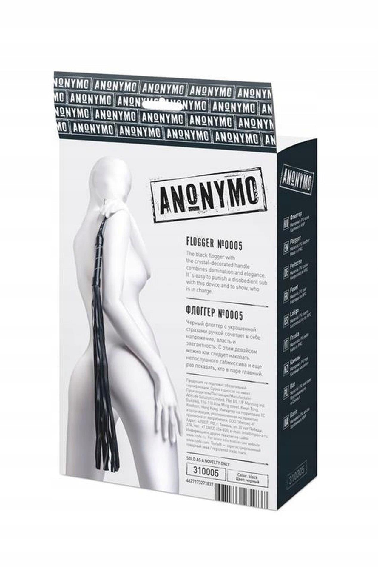 7014c4fc31a653be75fba3c54aeb4125