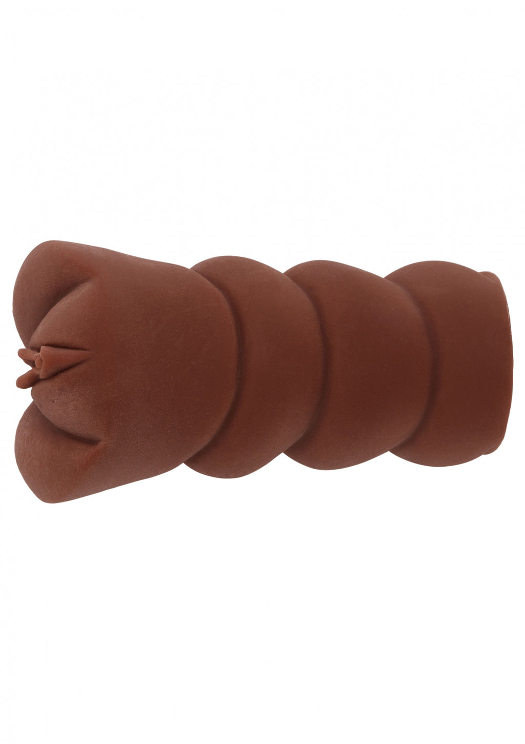 227ca9acbe0072f0f09d488171c2db4a