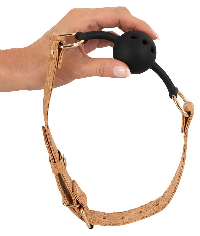 d8a78c49ae9d739b17bee3325c91fcba