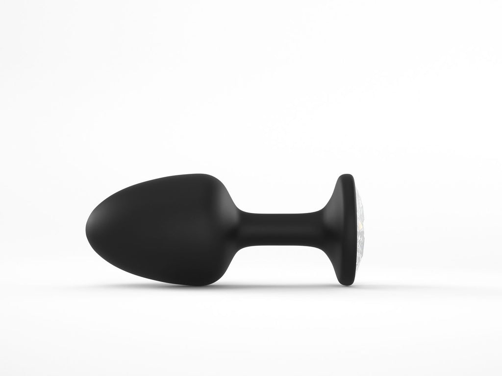 6b5de6e0f3c5f2a007519dd8f34ad3d3