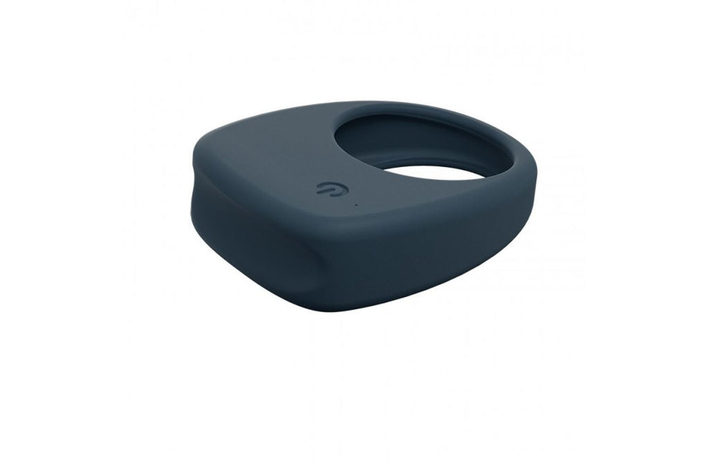 3f80df6ce5f18d4011f7725b95a18b5f