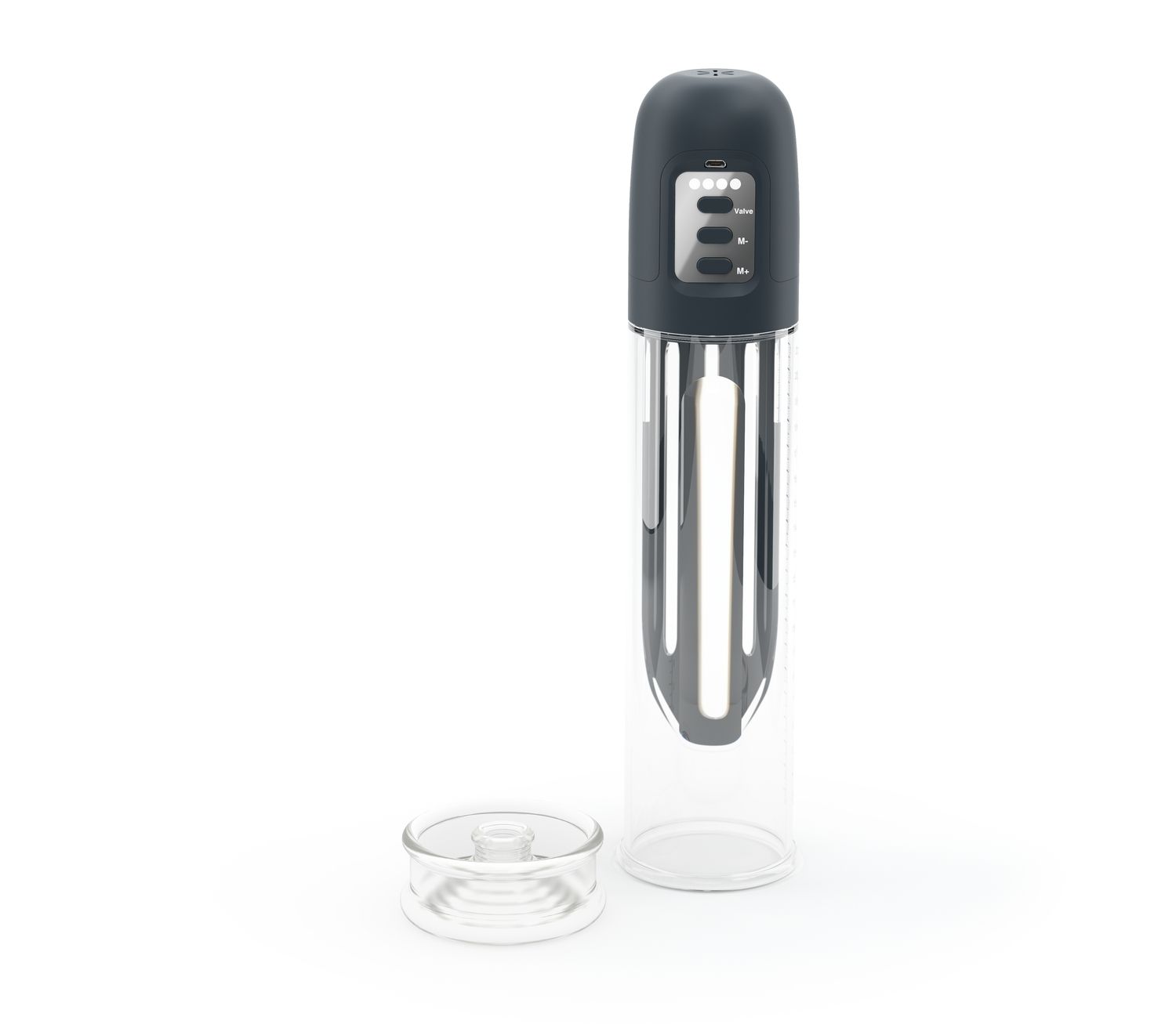 60b4f7a1bdd54eb1ebe54322c181c7a4