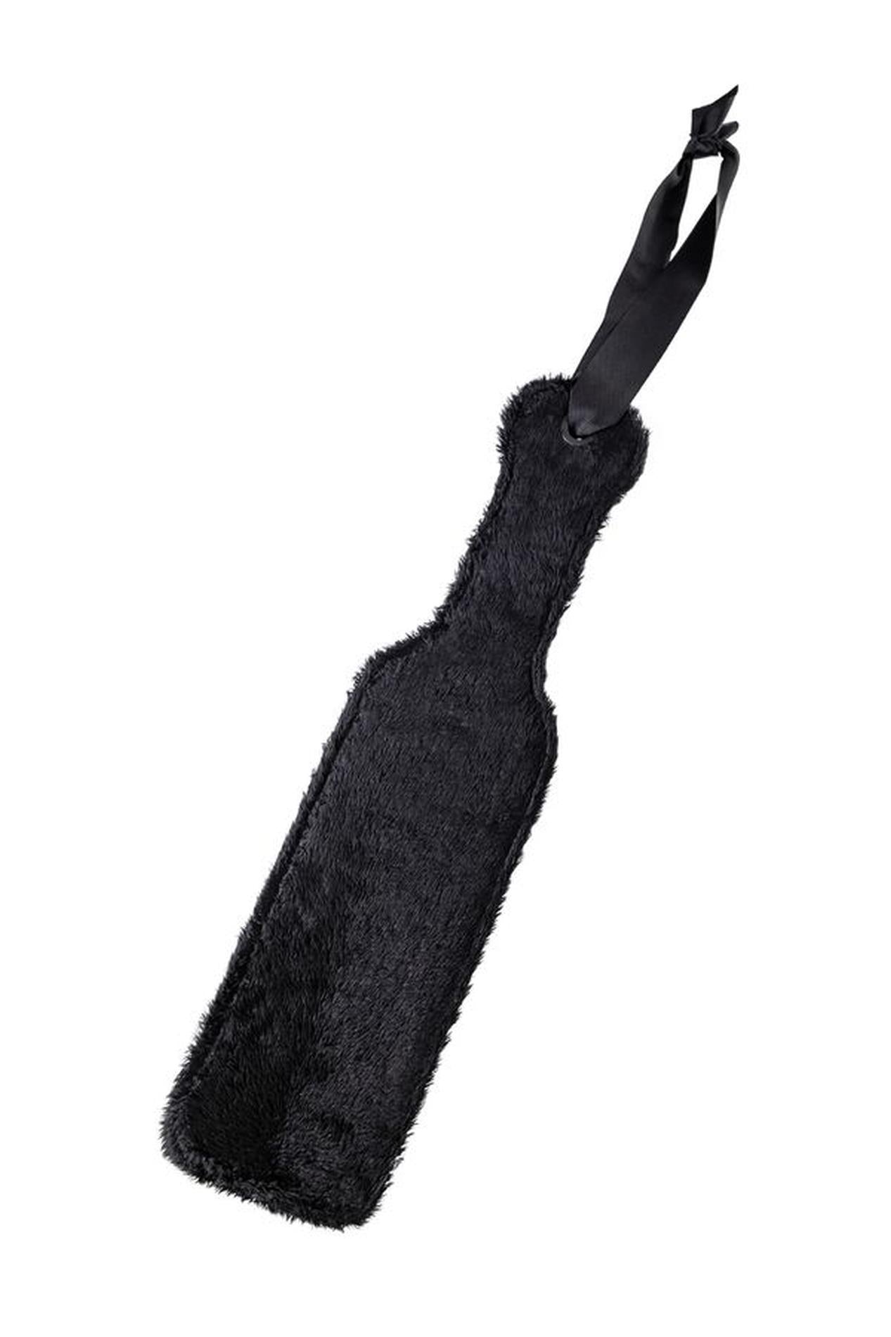 df5ff1a63bdbe5b9d81bfc830d064b15