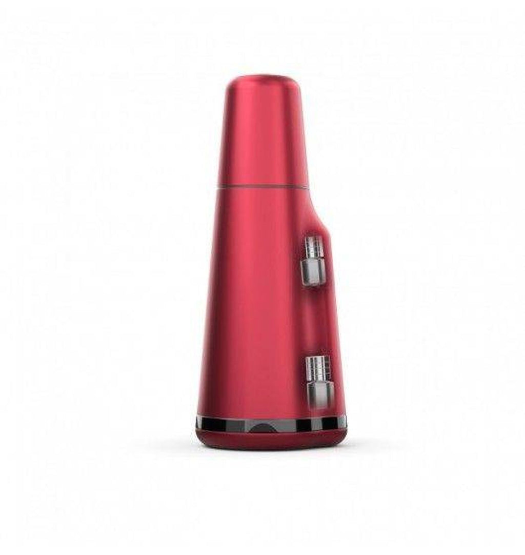 c443dbdbfa6cb480f167543be092554a