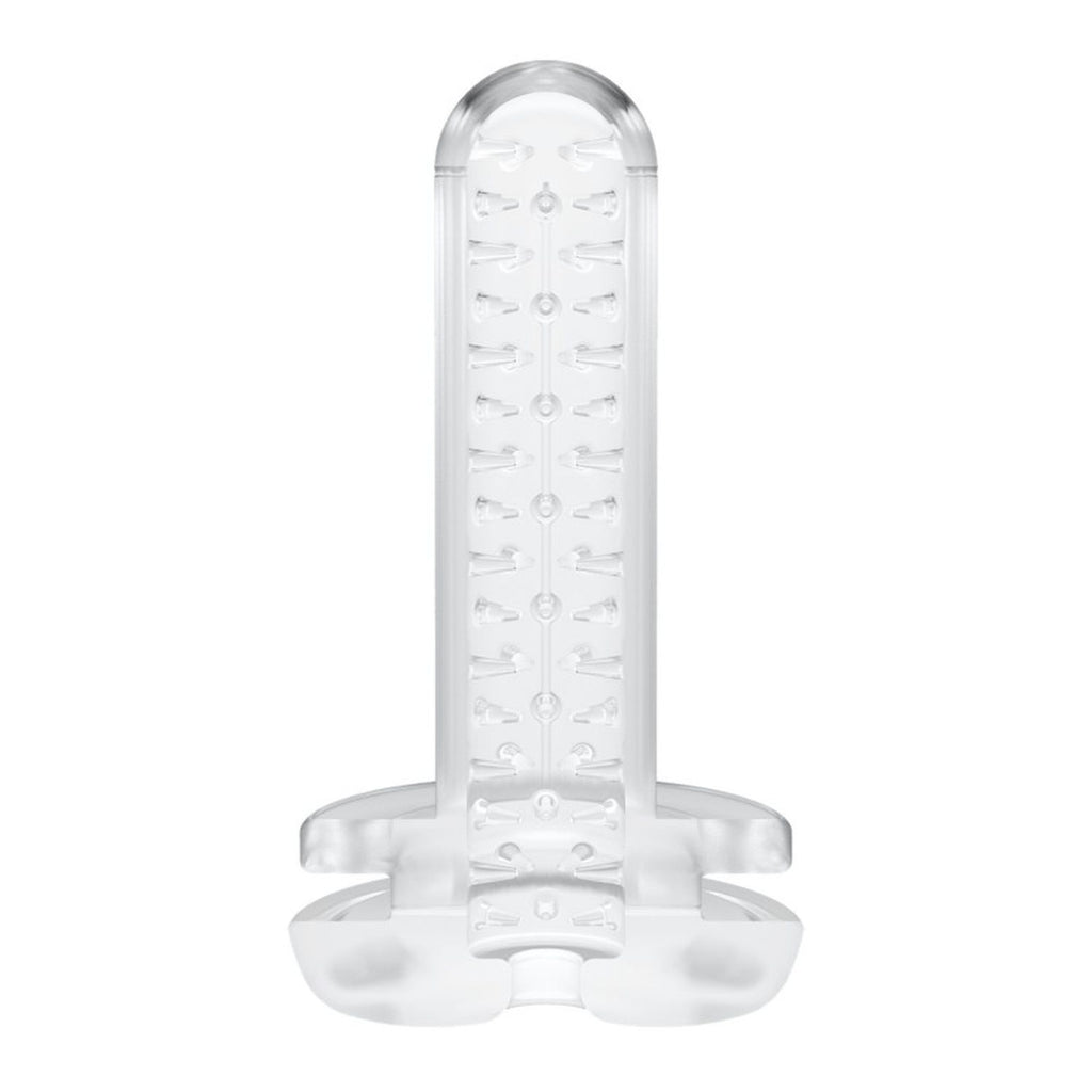 c37ed8864d7d04c9b3a0b3845a2f12cb