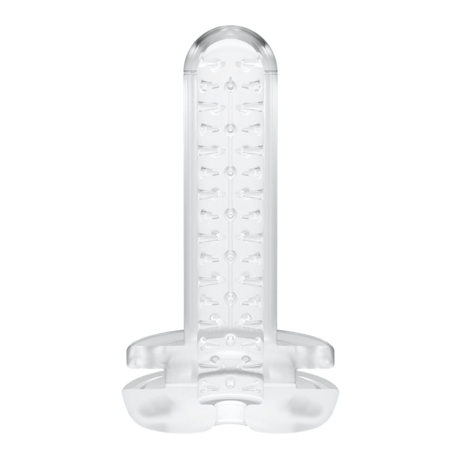 c37ed8864d7d04c9b3a0b3845a2f12cb