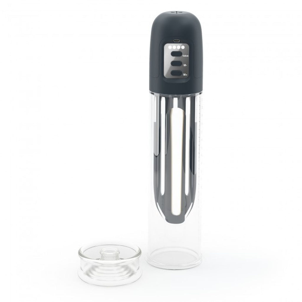 f5c9339a034ddafc8fbcc3d935aff47c