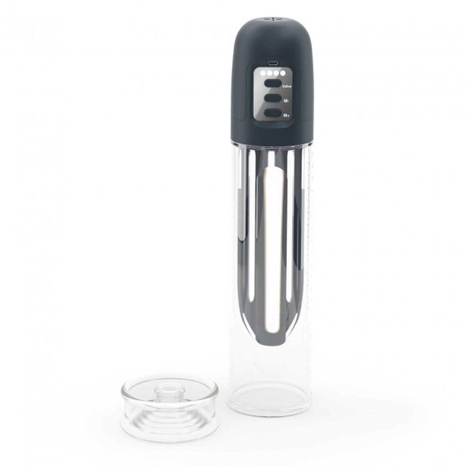 f5c9339a034ddafc8fbcc3d935aff47c