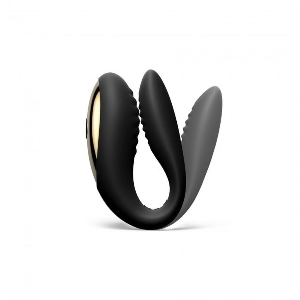 982a4694fff4c83e77837f84d1d51805