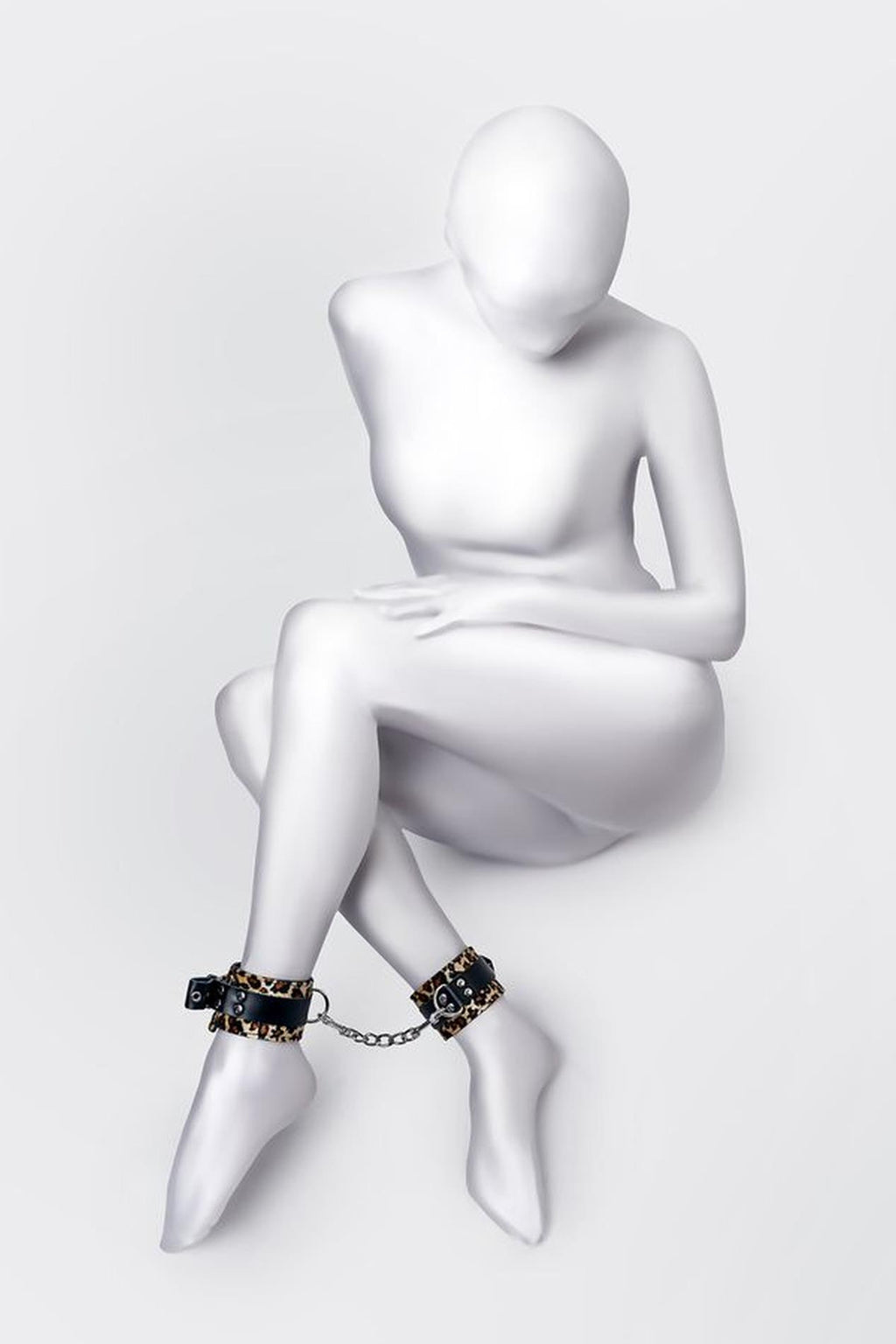 af3f7bd983e46730582ee78bdf1e2d80