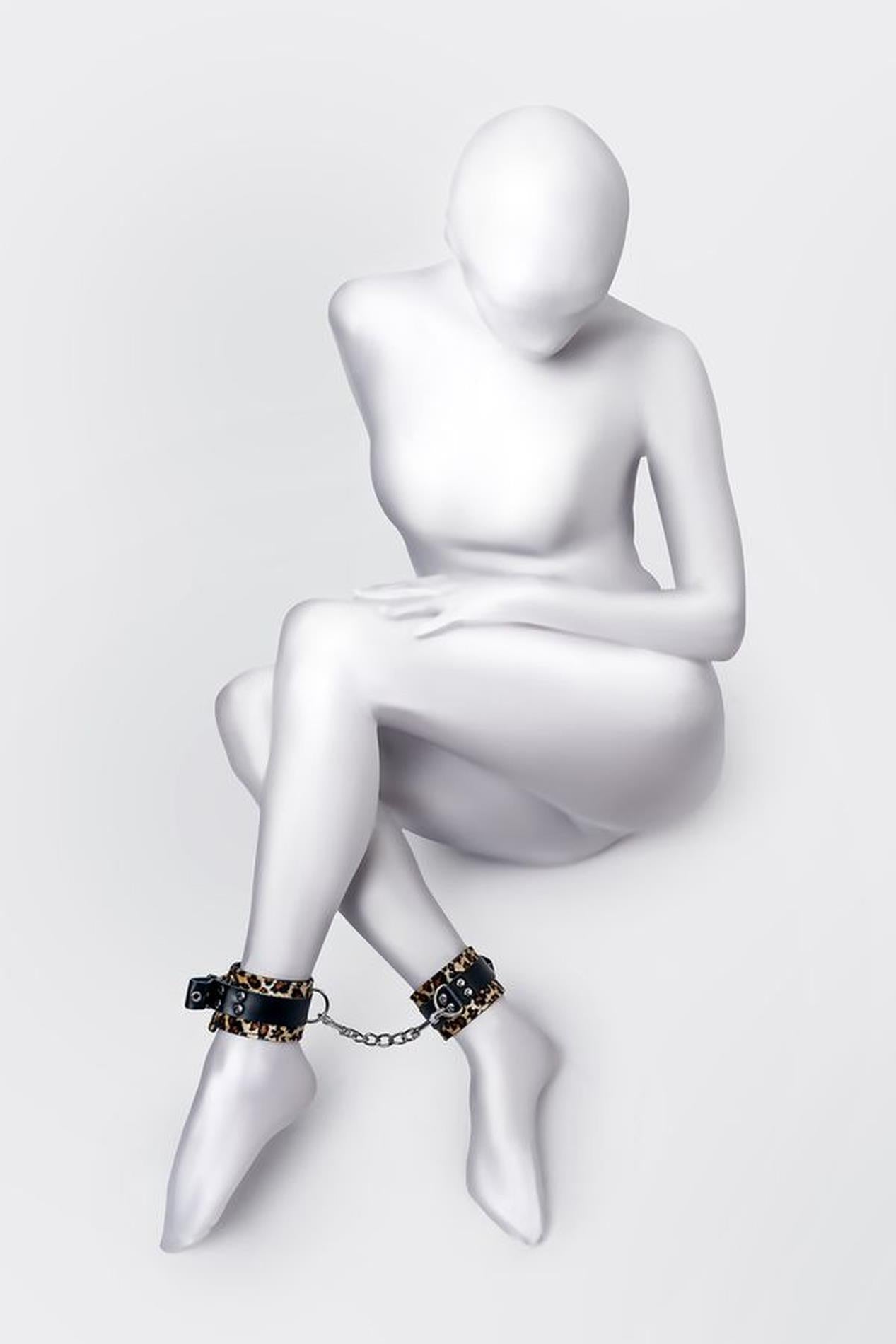 af3f7bd983e46730582ee78bdf1e2d80