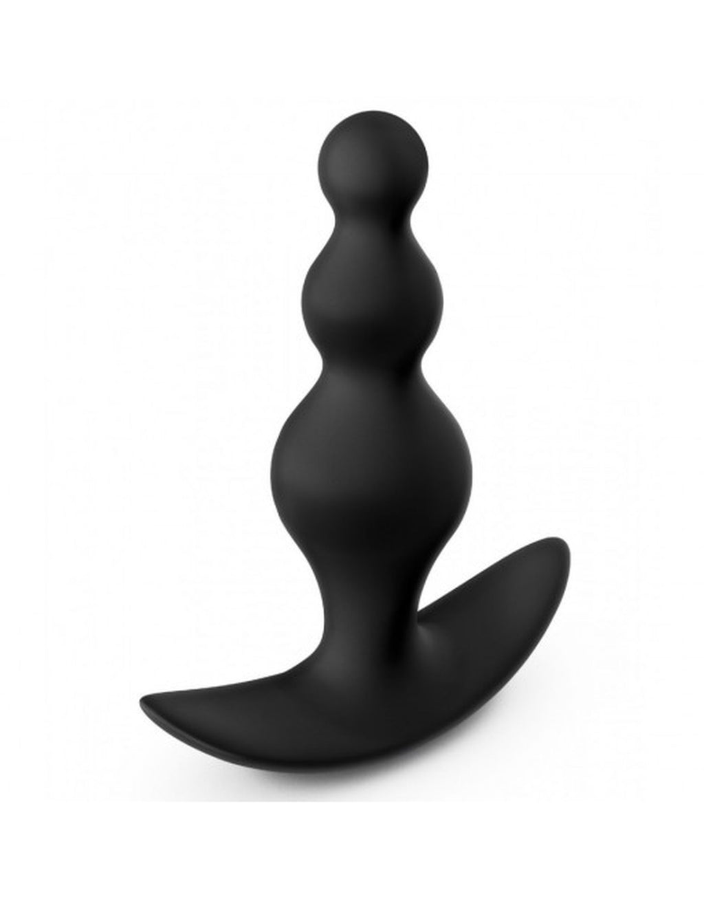 00eff52c80abdea9599cee1d88c2bc5d