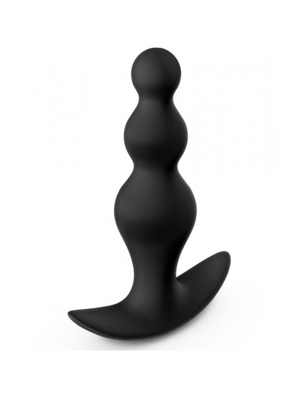 507f4b682484ce53de845777cb9b8515