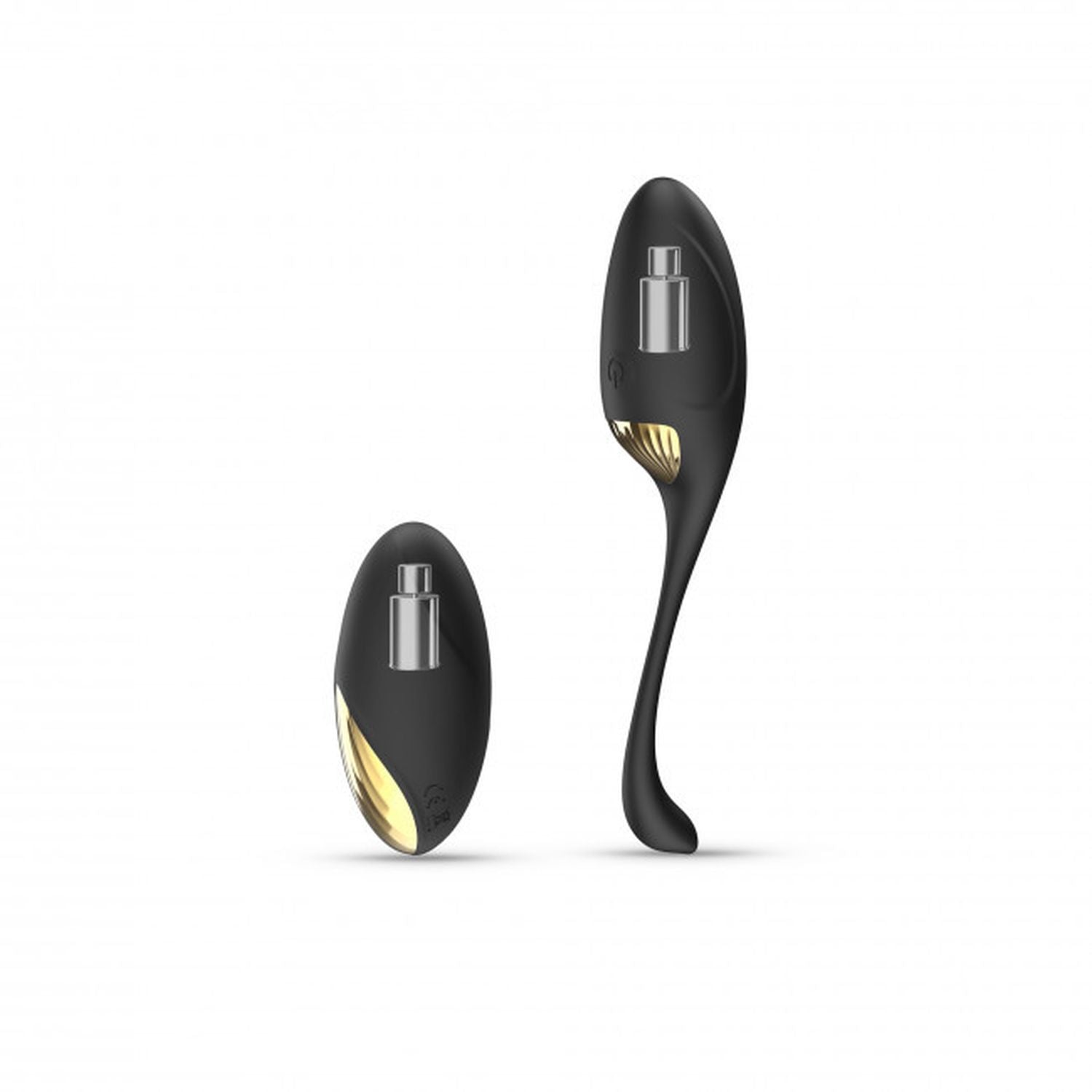 947f38b7abf8f9ddb8aab77b63d3a41e