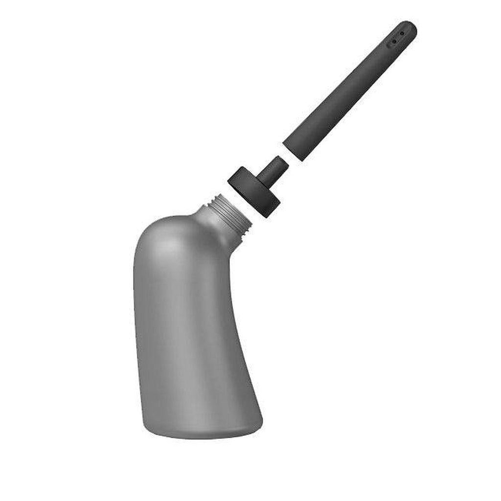 62e4464b0225f456dea024a122049e1a