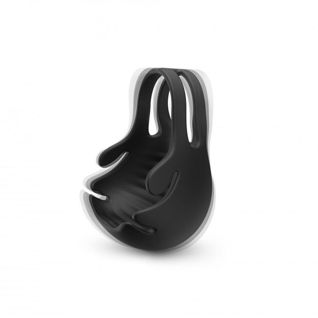 88bded0996dce66c3c27da05eeebcddb