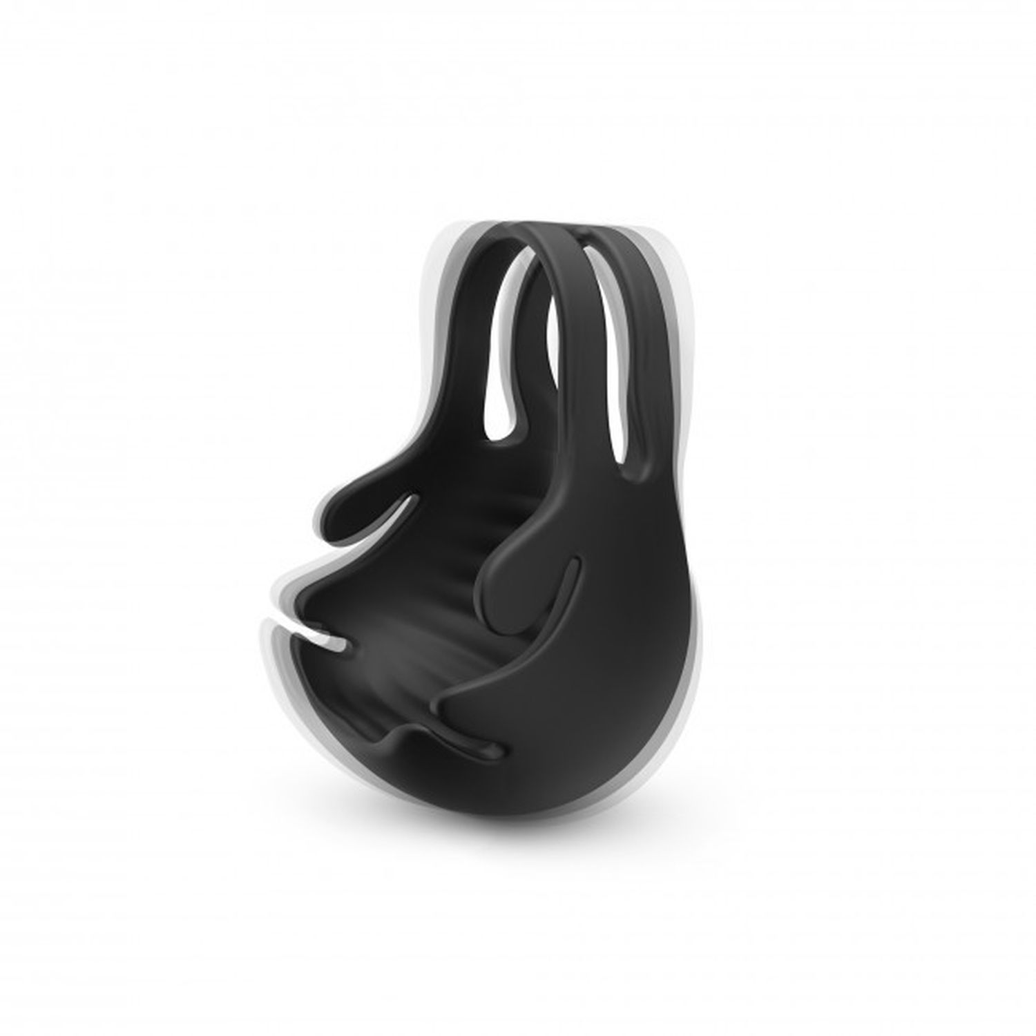 88bded0996dce66c3c27da05eeebcddb