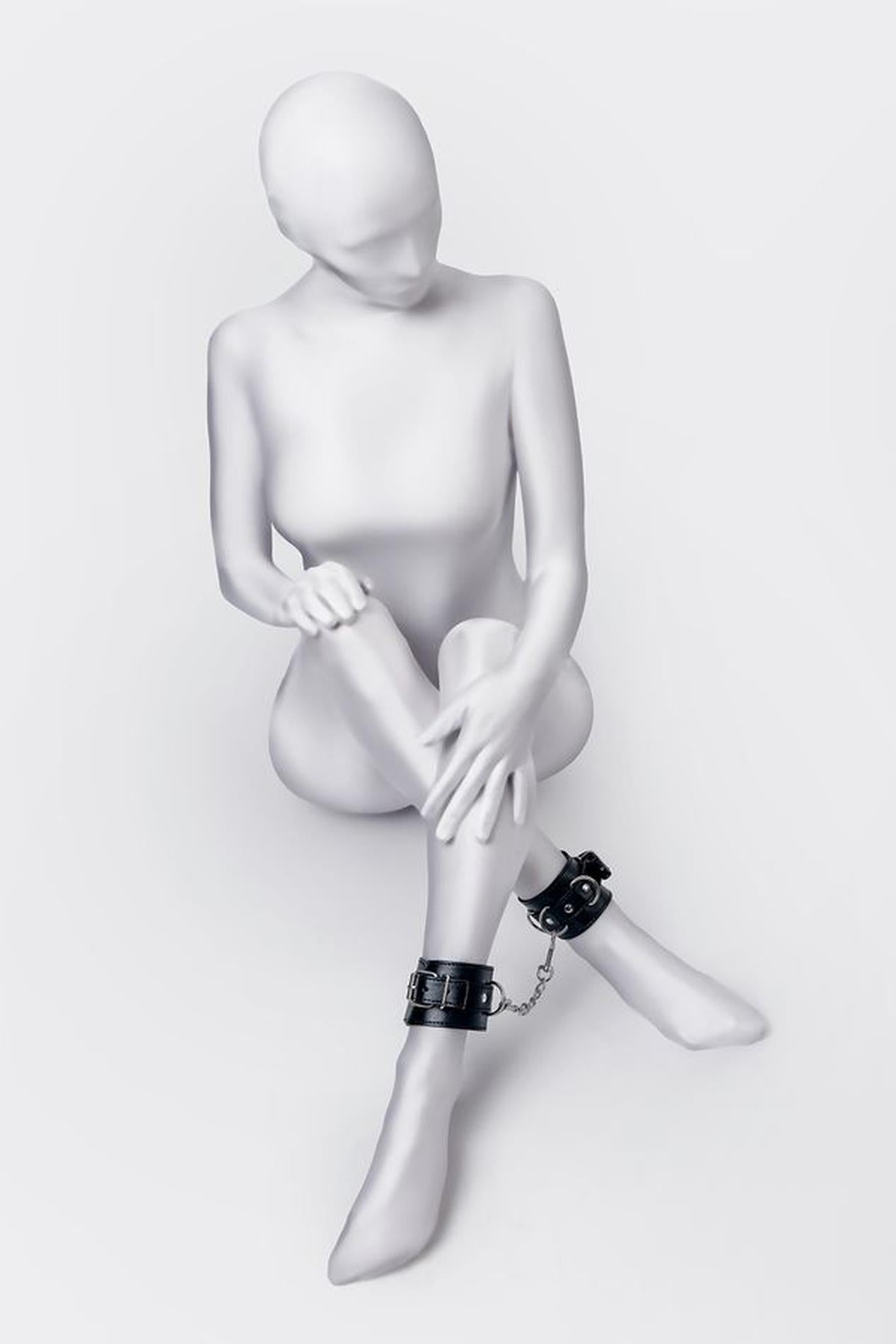 d8ac116defa774b4ee4e7966e08b8769