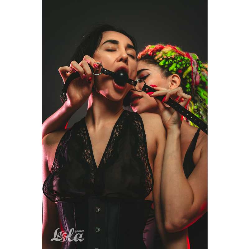 06e37d973cf223ad618c15ea1b11d106