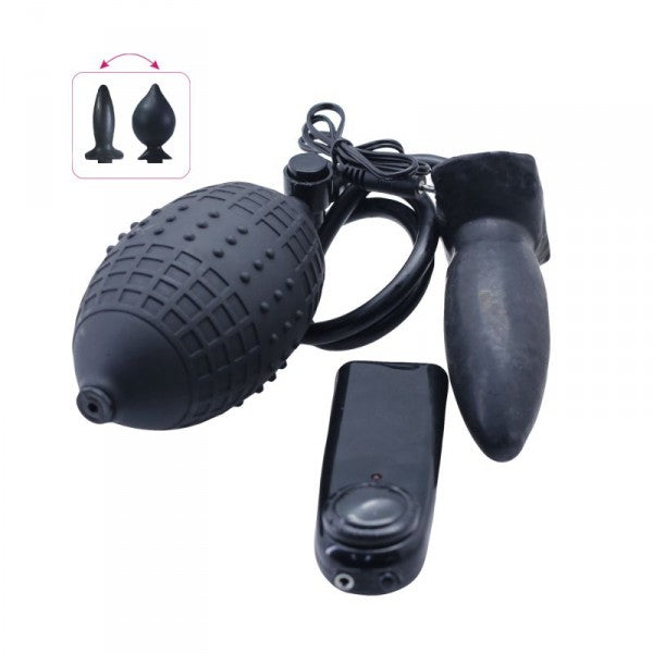 23746919c527296569d928a4c6ad04db