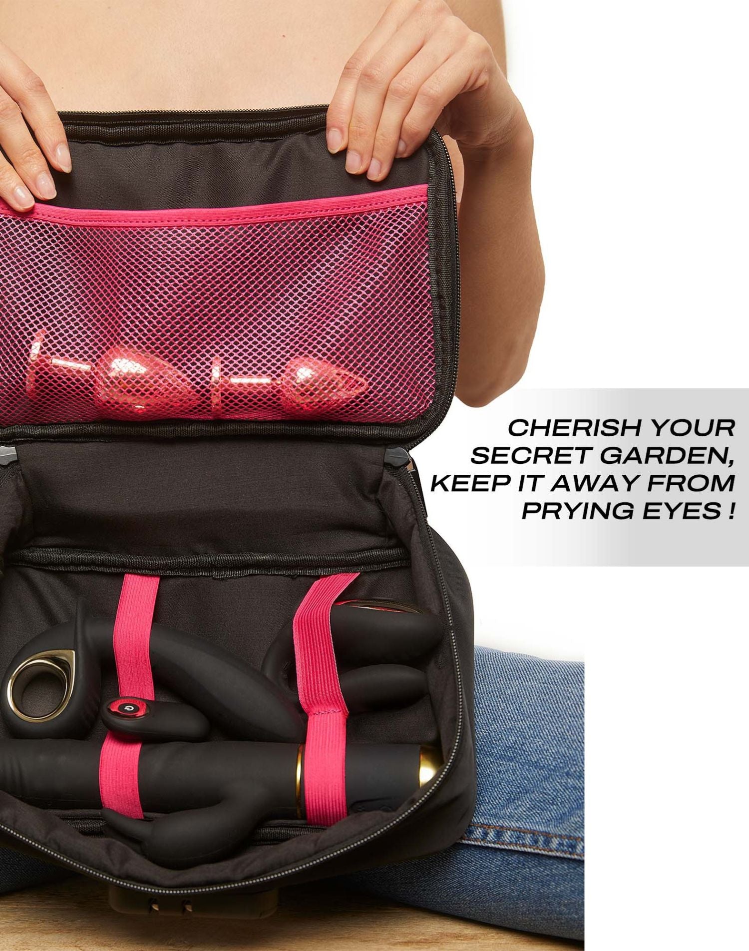 6039c0d7b75a68f1e151af6563c4527e