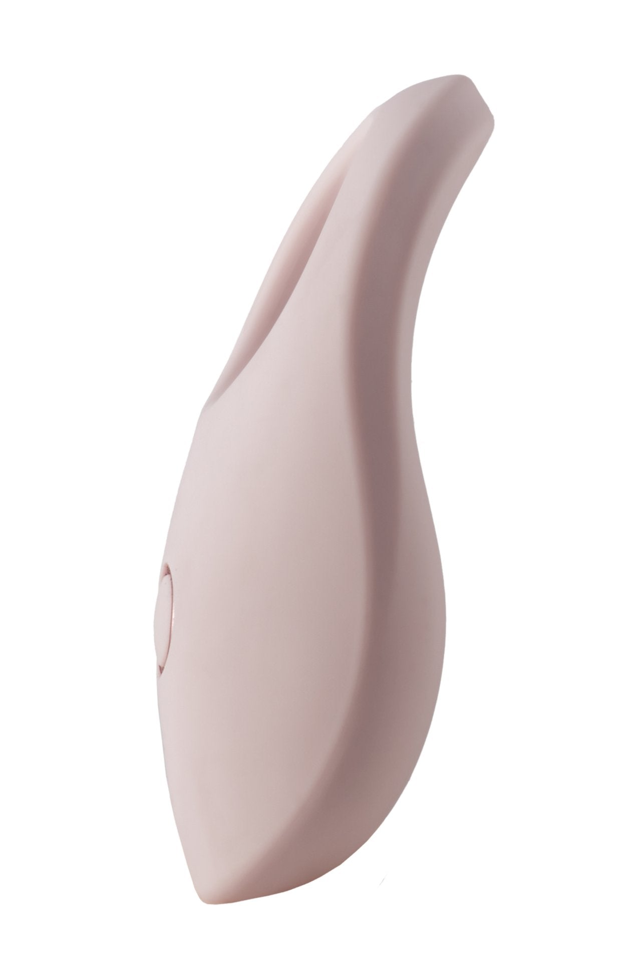 10145e71b5c79969c2c090ec8b906d57