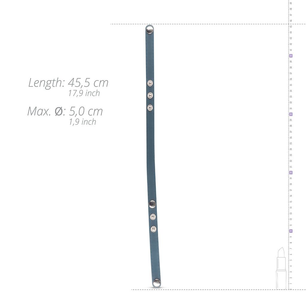 3b9410ae18348948cf40570f95976517