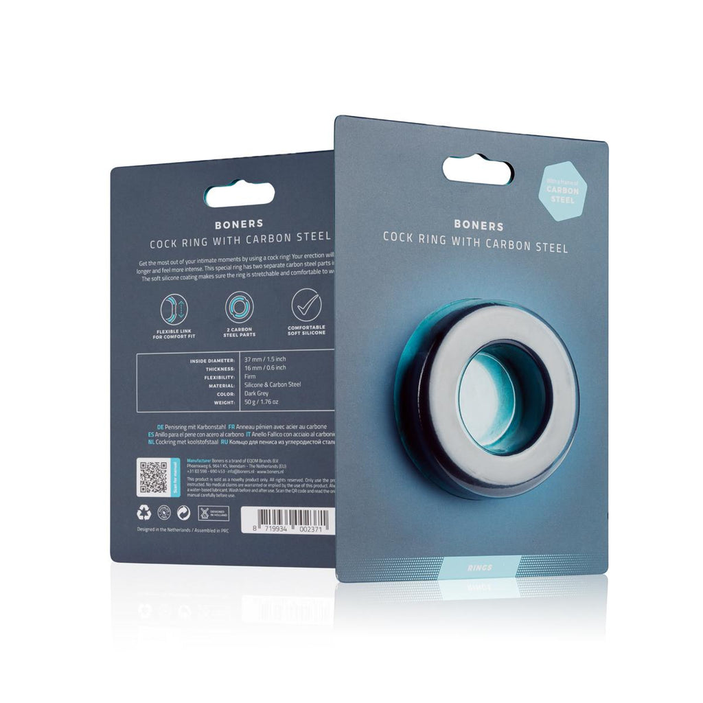 ff13d1a43673d7f1f03b37e1a3c9e313