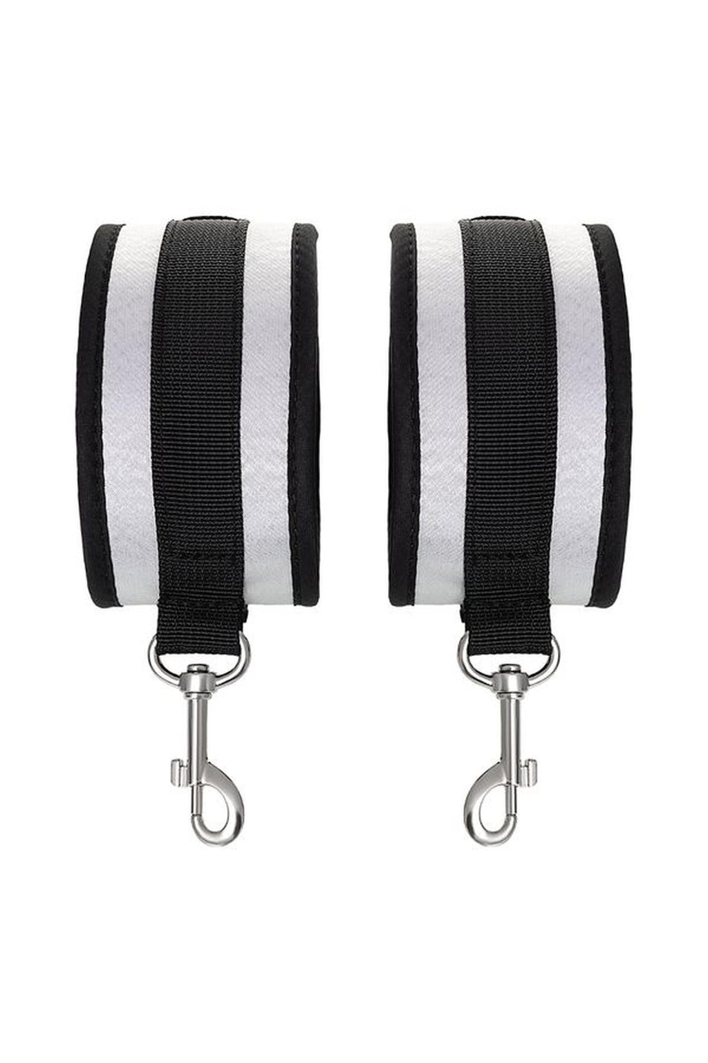 6578ddf73e5adc77f1b949f9e0a56949