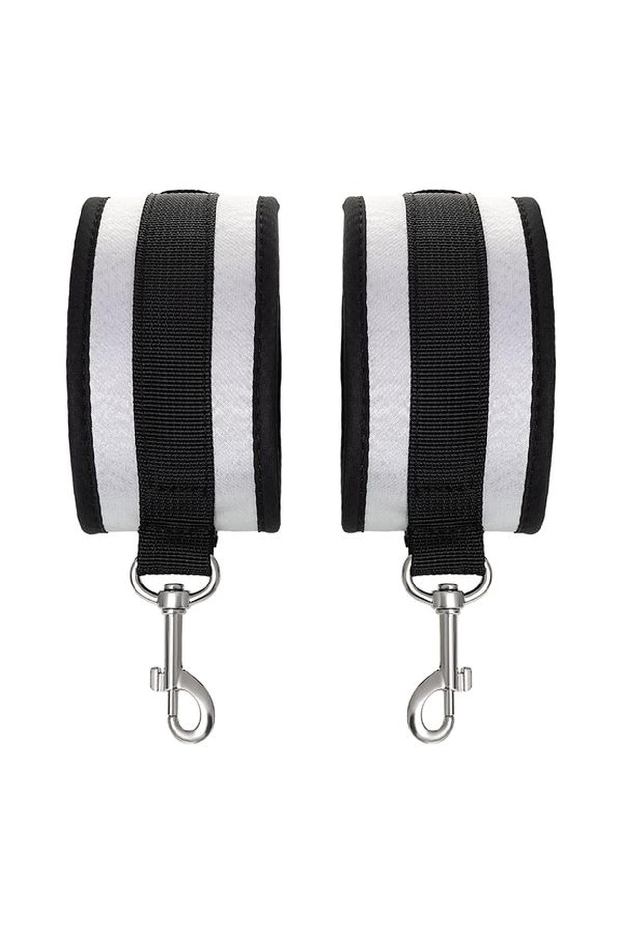 6578ddf73e5adc77f1b949f9e0a56949