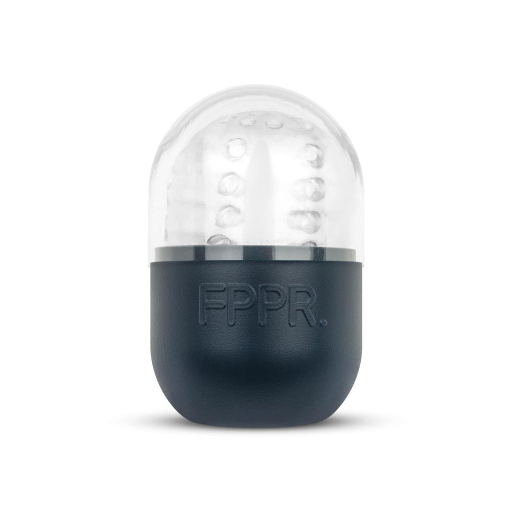 8f9f9b4848d4ed7bb1e933ad32cc715f