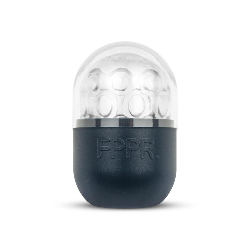 bca2a30dc375121654a2da3744f418ef